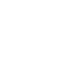 kk7 icon