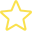kk7 icon