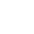 kk7 icon