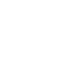 kk7 icon