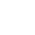 kk7 menu