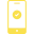kk7 icon