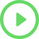 kk7 icon