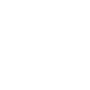 kk7 icon