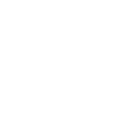 kk7 icon