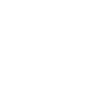 kk7 icon