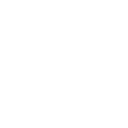 kk7 icon