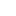 kk7 icon